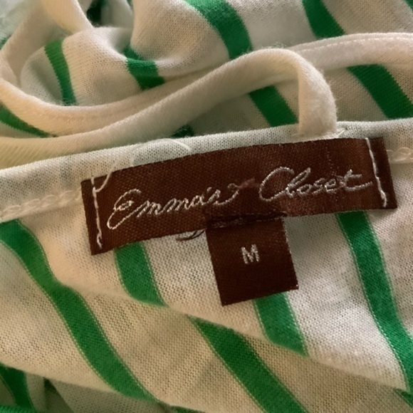 Top - Picture 4 of 4